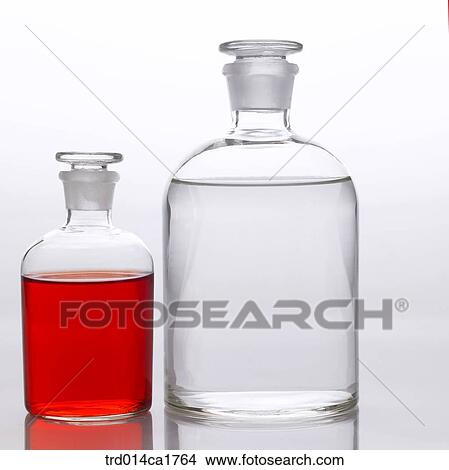 object, science, scientificinstrument, scientificappliance, experimentinstrument, experimentappliance View Large Photo Image Picture - object, science, scientificinstrument, scientificappliance, experimentinstrument, experimentappliance. Fotosearch