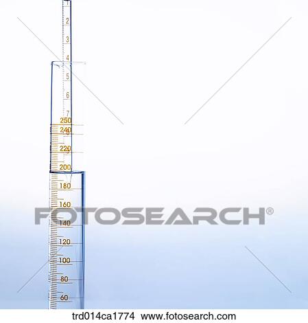 object, science, scientificinstrument, scientificappliance, experimentinstrument, experimentappliance View Large Photo Image Picture - object, science, scientificinstrument, scientificappliance, experimentinstrument, experimentappliance. Fotosearch