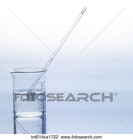 Stock Image - object, science, scientificinstrument, scientificappliance, experimentinstrument, experimentappliance. Fotosearch