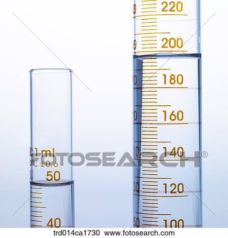 object, science, scientificinstrument, scientificappliance, experimentinstrument, experimentappliance View Large Photo Image Stock Image - object, science, scientificinstrument, scientificappliance, experimentinstrument, experimentappliance. Fotosearch