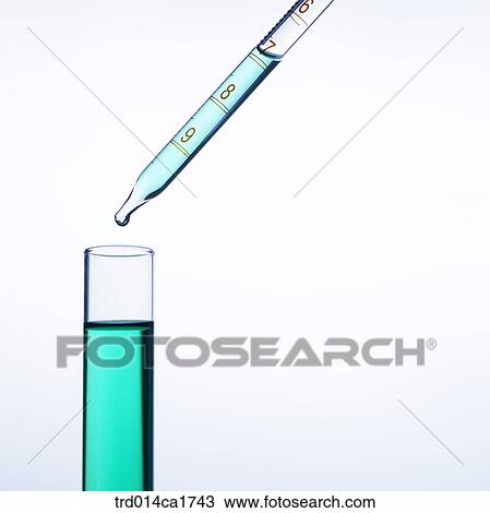 object, science, scientificinstrument, scientificappliance, experimentinstrument, experimentappliance View Large Photo Image Stock Image - object, science, scientificinstrument, scientificappliance, experimentinstrument, experimentappliance. Fotosearch