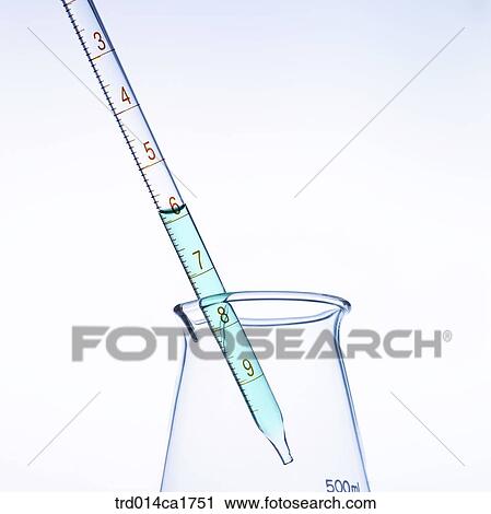 Stock Image - object, science, scientificinstrument, scientificappliance, experimentinstrument, experimentappliance. Fotosearch