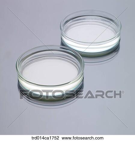 object, science, scientificinstrument, scientificappliance, experimentinstrument, experimentappliance View Large Photo Image Stock Image - object, science, scientificinstrument, scientificappliance, experimentinstrument, experimentappliance. Fotosearch