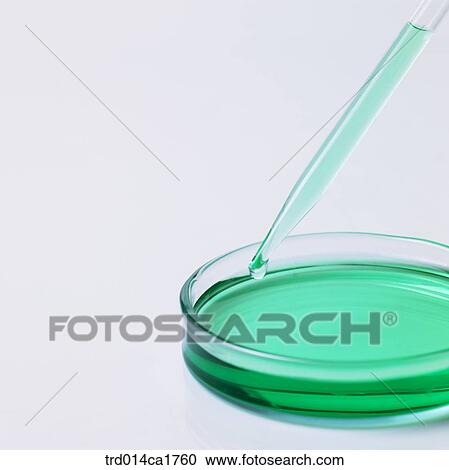 object, science, scientificinstrument, scientificappliance, experimentinstrument, experimentappliance View Large Photo Image Stock Image - object, science, scientificinstrument, scientificappliance, experimentinstrument, experimentappliance. Fotosearch