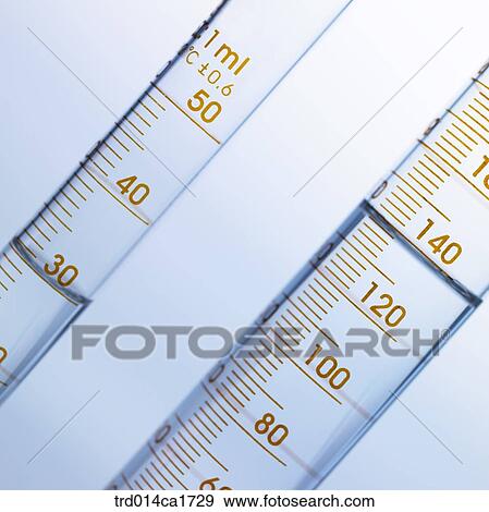 object, science, scientificinstrument, scientificappliance, experimentinstrument, experimentappliance View Large Photo Image Stock Photo - object, science, scientificinstrument, scientificappliance, experimentinstrument, experimentappliance. Fotosearch