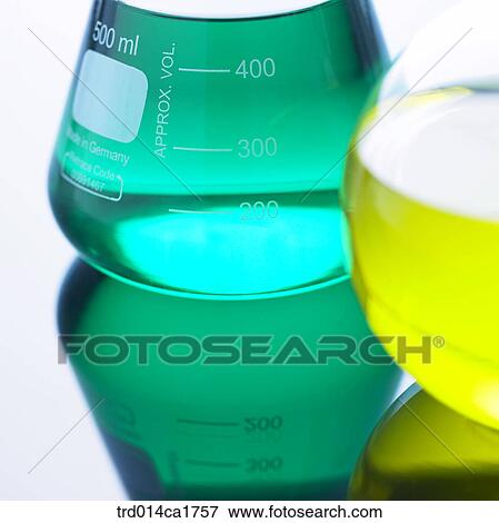 object, science, scientificinstrument, scientificappliance, experimentinstrument, experimentappliance View Large Photo Image Stock Photo - object, science, scientificinstrument, scientificappliance, experimentinstrument, experimentappliance. Fotosearch