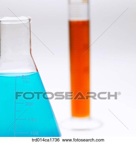 object, science, scientificinstrument, scientificappliance, experimentinstrument, experimentappliance View Large Photo Image Stock Photograph - object, science, scientificinstrument, scientificappliance, experimentinstrument, experimentappliance. Fotosearch