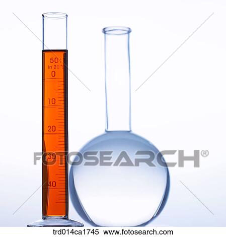 object, science, scientificinstrument, scientificappliance, experimentinstrument, experimentappliance View Large Photo Image Stock Photography - object, science, scientificinstrument, scientificappliance, experimentinstrument, experimentappliance. Fotosearch