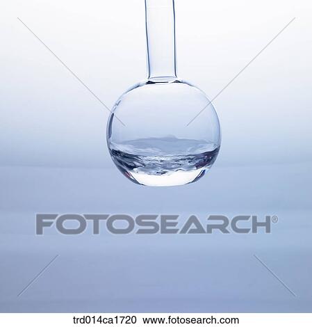 oneperson, person, people, onepersononly View Large Photo Image Stock Image - oneperson, person, people, onepersononly. Fotosearch
