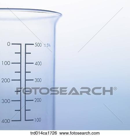 oneperson, person, people, onepersononly View Large Photo Image Stock Photograph - oneperson, person, people, onepersononly. Fotosearch
