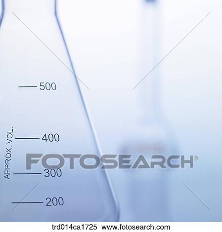 oneperson, person, people, onepersononly View Large Photo Image Stock Photography - oneperson, person, people, onepersononly. Fotosearch