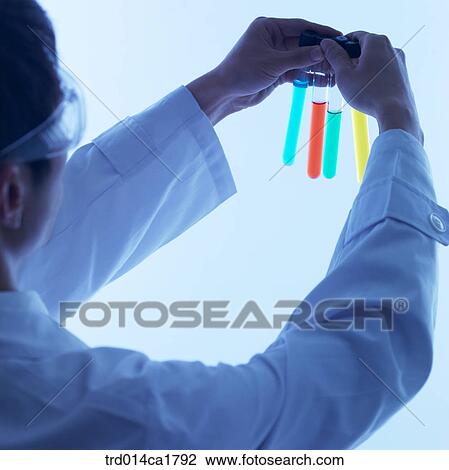 person, people, guy, oneperson View Large Photo Image Stock Image - person, people, guy, oneperson. Fotosearch