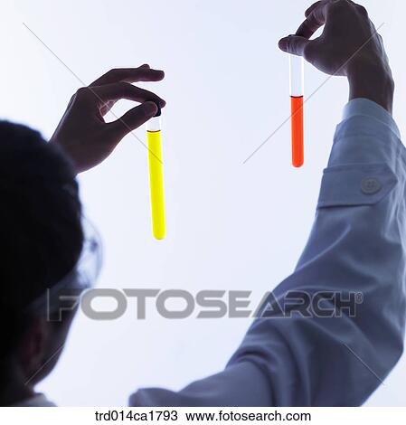 Stock Image - person, people, guy, oneperson. Fotosearch
