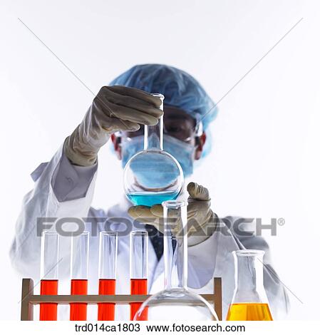 person, people, guy, oneperson View Large Photo Image Stock Image - person, people, guy, oneperson. Fotosearch