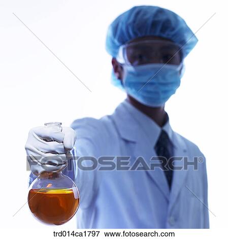 person, people, guy, oneperson View Large Photo Image Stock Photo - person, people, guy, oneperson. Fotosearch