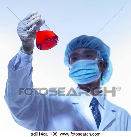 person, people, guy, oneperson View Large Photo Image Stock Photo - person, people, guy, oneperson. Fotosearch