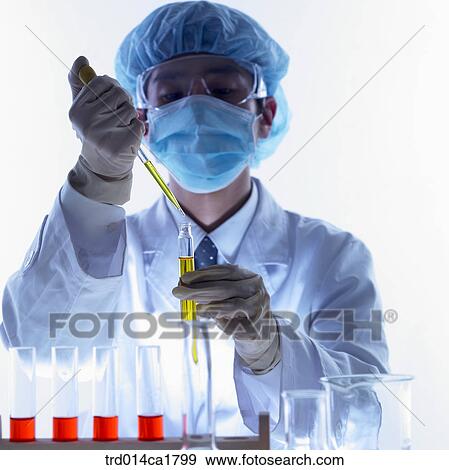 person, people, guy, oneperson View Large Photo Image Stock Photo - person, people, guy, oneperson. Fotosearch