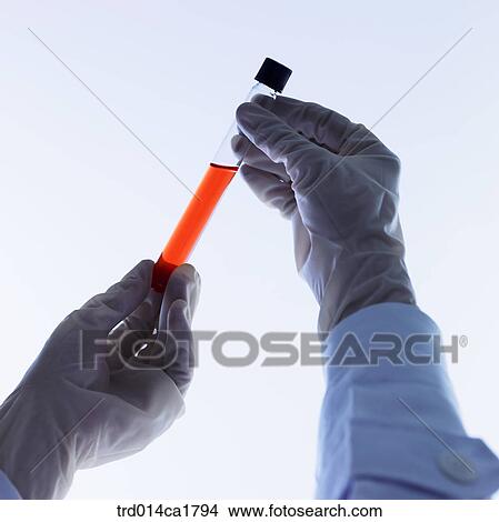 person, people, oneperson, person, people View Large Photo Image Picture - person, people, oneperson, person, people. Fotosearch