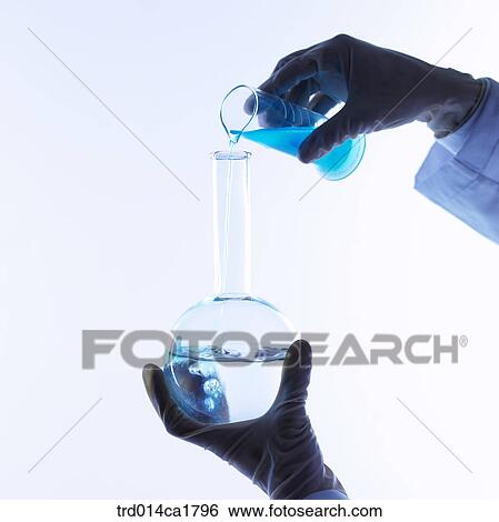 person, people, oneperson, person, people View Large Photo Image Stock Photograph - person, people, oneperson, person, people. Fotosearch