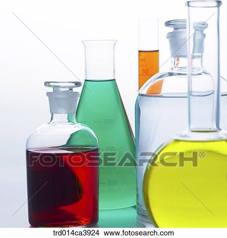 science, scienceinstrument, implement, appliance, tool, graduation, scale View Large Photo Image Picture - science, scienceinstrument, implement, appliance, tool, graduation, scale. Fotosearch