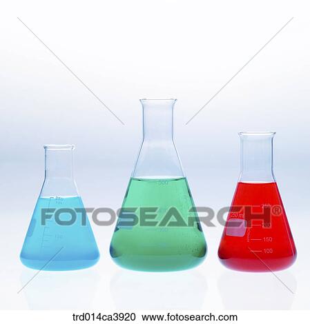 science, scienceinstrument, implement, appliance, tool, graduation, scale View Large Photo Image Stock Image - science, scienceinstrument, implement, appliance, tool, graduation, scale. Fotosearch