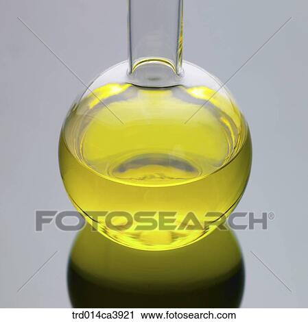 science, scienceinstrument, implement, appliance, tool, graduation, scale View Large Photo Image Stock Image - science, scienceinstrument, implement, appliance, tool, graduation, scale. Fotosearch