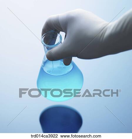 Stock Image - science, scienceinstrument, implement, appliance, tool, graduation, scale. Fotosearch