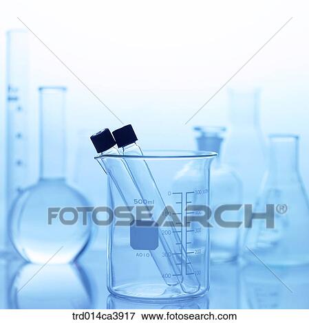 Stock Photo - science, scienceinstrument, implement, appliance, tool, graduation, scale. Fotosearch