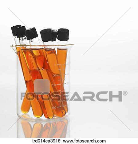 science, scienceinstrument, implement, appliance, tool, graduation, scale View Large Photo Image Stock Photo - science, scienceinstrument, implement, appliance, tool, graduation, scale. Fotosearch