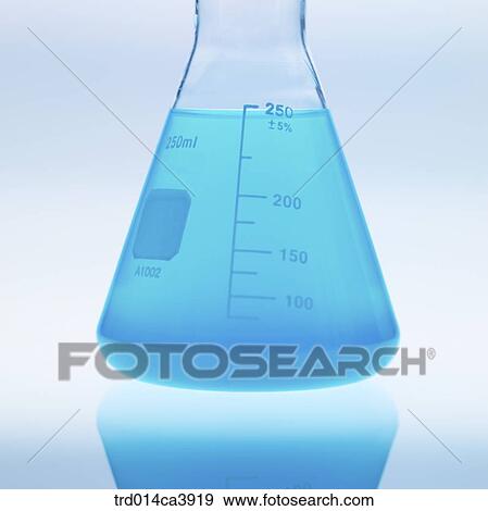 science, scienceinstrument, implement, appliance, tool, graduation, scale View Large Photo Image Stock Photo - science, scienceinstrument, implement, appliance, tool, graduation, scale. Fotosearch