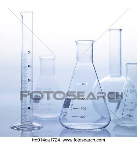 severalthings, object, science, scientificinstrument, scientificappliance, experimentinstrument, experimentappliance View Large Photo Image Picture - severalthings, object, science, scientificinstrument, scientificappliance, experimentinstrument, experimentappliance. Fotosearch
