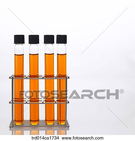 severalthings, object, science, scientificinstrument, scientificappliance, experimentinstrument, experimentappliance View Large Photo Image Picture - severalthings, object, science, scientificinstrument, scientificappliance, experimentinstrument, experimentappliance. Fotosearch