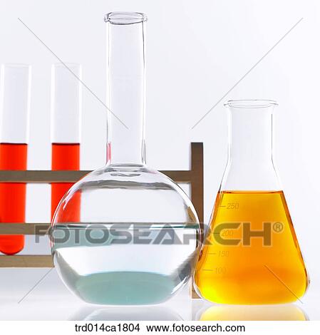 severalthings, object, science, scientificinstrument, scientificappliance, experimentinstrument, experimentappliance View Large Photo Image Picture - severalthings, object, science, scientificinstrument, scientificappliance, experimentinstrument, experimentappliance. Fotosearch