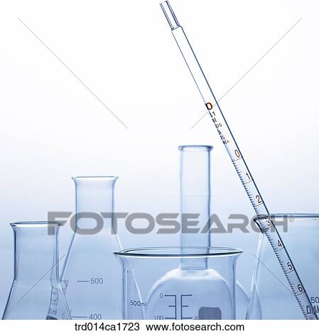 severalthings, object, science, scientificinstrument, scientificappliance, experimentinstrument, experimentappliance View Large Photo Image Stock Image - severalthings, object, science, scientificinstrument, scientificappliance, experimentinstrument, experimentappliance. Fotosearch