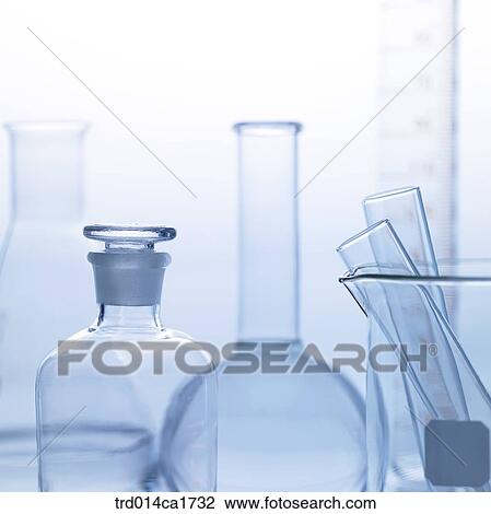 severalthings, object, science, scientificinstrument, scientificappliance, experimentinstrument, experimentappliance View Large Photo Image Stock Image - severalthings, object, science, scientificinstrument, scientificappliance, experimentinstrument, experimentappliance. Fotosearch