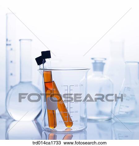 severalthings, object, science, scientificinstrument, scientificappliance, experimentinstrument, experimentappliance View Large Photo Image Stock Image - severalthings, object, science, scientificinstrument, scientificappliance, experimentinstrument, experimentappliance. Fotosearch