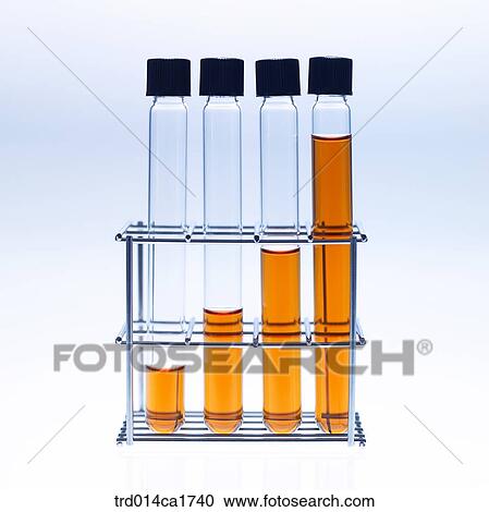 severalthings, object, science, scientificinstrument, scientificappliance, experimentinstrument, experimentappliance View Large Photo Image Stock Image - severalthings, object, science, scientificinstrument, scientificappliance, experimentinstrument, experimentappliance. Fotosearch