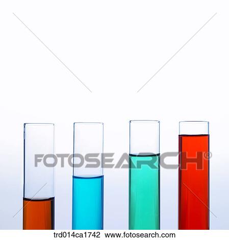severalthings, object, science, scientificinstrument, scientificappliance, experimentinstrument, experimentappliance View Large Photo Image Stock Image - severalthings, object, science, scientificinstrument, scientificappliance, experimentinstrument, experimentappliance. Fotosearch