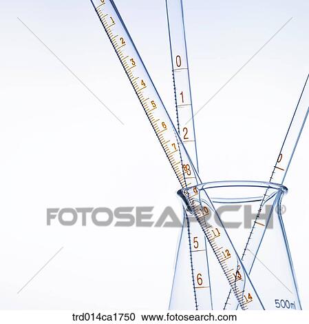 severalthings, object, science, scientificinstrument, scientificappliance, experimentinstrument, experimentappliance View Large Photo Image Stock Image - severalthings, object, science, scientificinstrument, scientificappliance, experimentinstrument, experimentappliance. Fotosearch