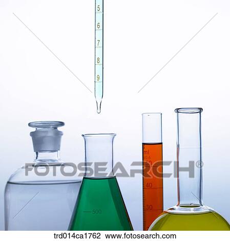 severalthings, object, science, scientificinstrument, scientificappliance, experimentinstrument, experimentappliance View Large Photo Image Stock Image - severalthings, object, science, scientificinstrument, scientificappliance, experimentinstrument, experimentappliance. Fotosearch