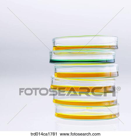 severalthings, object, science, scientificinstrument, scientificappliance, experimentinstrument, experimentappliance View Large Photo Image Stock Image - severalthings, object, science, scientificinstrument, scientificappliance, experimentinstrument, experimentappliance. Fotosearch