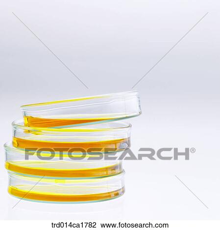 severalthings, object, science, scientificinstrument, scientificappliance, experimentinstrument, experimentappliance View Large Photo Image Stock Image - severalthings, object, science, scientificinstrument, scientificappliance, experimentinstrument, experimentappliance. Fotosearch