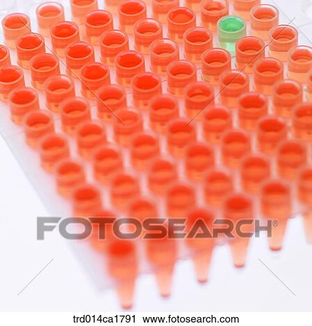 severalthings, object, science, scientificinstrument, scientificappliance, experimentinstrument, experimentappliance View Large Photo Image Stock Image - severalthings, object, science, scientificinstrument, scientificappliance, experimentinstrument, experimentappliance. Fotosearch