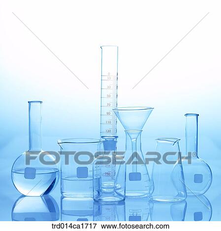 severalthings, object, science, scientificinstrument, scientificappliance, experimentinstrument, experimentappliance View Large Photo Image Stock Photo - severalthings, object, science, scientificinstrument, scientificappliance, experimentinstrument, experimentappliance. Fotosearch