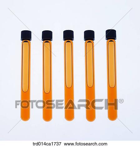 severalthings, object, science, scientificinstrument, scientificappliance, experimentinstrument, experimentappliance View Large Photo Image Stock Photo - severalthings, object, science, scientificinstrument, scientificappliance, experimentinstrument, experimentappliance. Fotosearch