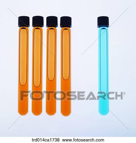 severalthings, object, science, scientificinstrument, scientificappliance, experimentinstrument, experimentappliance View Large Photo Image Stock Photo - severalthings, object, science, scientificinstrument, scientificappliance, experimentinstrument, experimentappliance. Fotosearch
