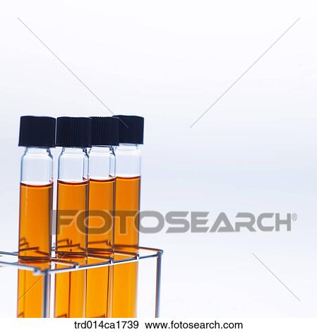 severalthings, object, science, scientificinstrument, scientificappliance, experimentinstrument, experimentappliance View Large Photo Image Stock Photo - severalthings, object, science, scientificinstrument, scientificappliance, experimentinstrument, experimentappliance. Fotosearch