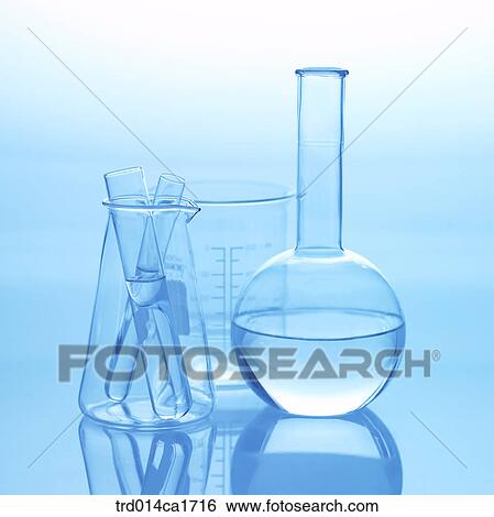 severalthings, object, science, scientificinstrument, scientificappliance, experimentinstrument, experimentappliance View Large Photo Image Stock Photograph - severalthings, object, science, scientificinstrument, scientificappliance, experimentinstrument, experimentappliance. Fotosearch
