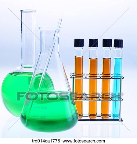 severalthings, object, science, scientificinstrument, scientificappliance, experimentinstrument, experimentappliance View Large Photo Image Stock Photograph - severalthings, object, science, scientificinstrument, scientificappliance, experimentinstrument, experimentappliance. Fotosearch
