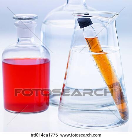 severalthings, object, science, scientificinstrument, scientificappliance, experimentinstrument, experimentappliance View Large Photo Image Stock Photography - severalthings, object, science, scientificinstrument, scientificappliance, experimentinstrument, experimentappliance. Fotosearch